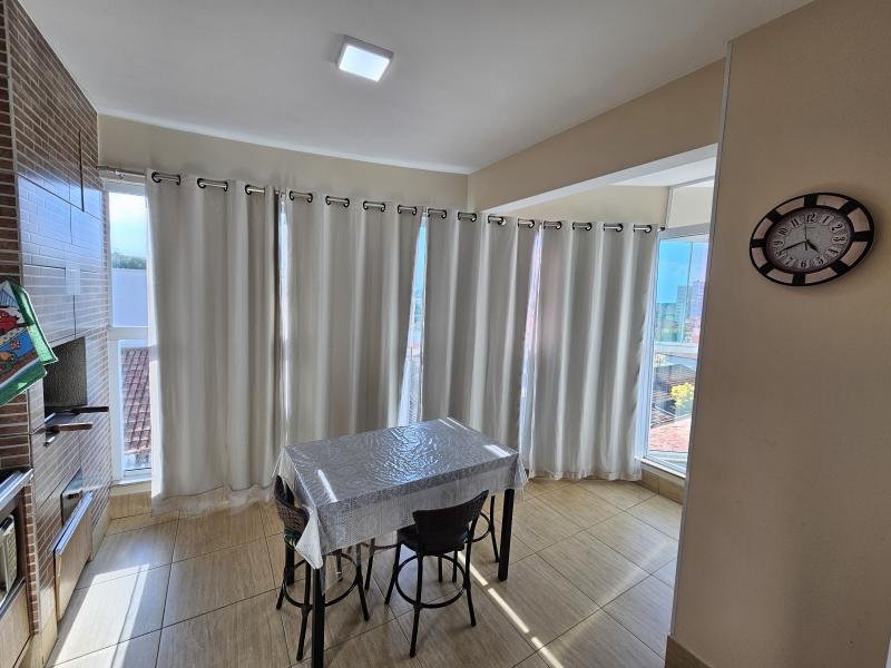 Foto /fotos/cr/imoveis/055-B0205/fotos/055-B0205 (7)(231114185516).jpg